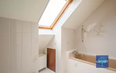 Maison 419 000 € VAUJOURS (93410) photo 7