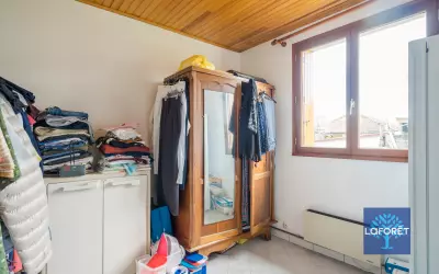 Maison 419 000 € VAUJOURS (93410) photo 9