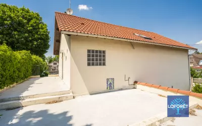 Maison 379 000 € LIVRY GARGAN (93190) photo 5