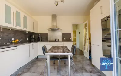 Maison 379 000 € LIVRY GARGAN (93190) photo 9