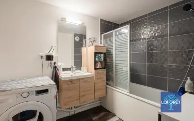 Appartement 219 000 € LIVRY GARGAN (93190) photo 7