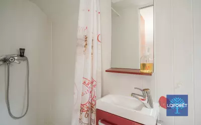 Maison 329 000 € LES PAVILLONS SOUS BOIS (93320) photo 7