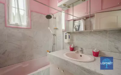 Maison 329 000 € LES PAVILLONS SOUS BOIS (93320) photo 8