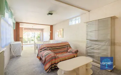 Maison 316 000 € LES PAVILLONS SOUS BOIS (93320) photo 5