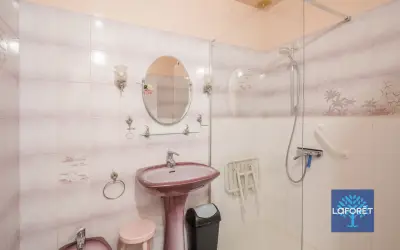 Maison 316 000 € LES PAVILLONS SOUS BOIS (93320) photo 8