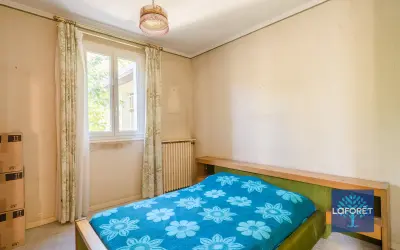 Maison 316 000 € LES PAVILLONS SOUS BOIS (93320) photo 9