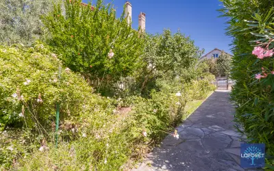 Maison 399 000 € BONDY (93140) photo 2