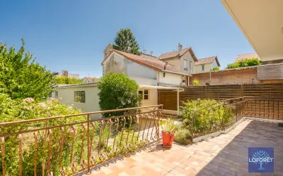 Maison 399 000 € BONDY (93140) photo 4
