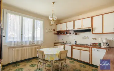 Maison 399 000 € BONDY (93140) photo 5
