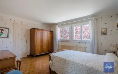 Maison 399 000 € BONDY (93140) photo 6