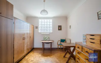 Maison 399 000 € BONDY (93140) photo 7