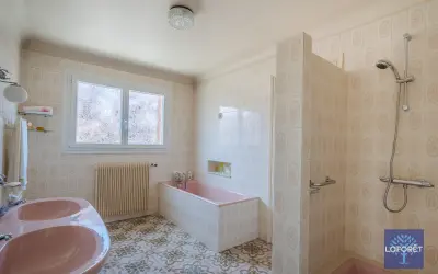 Maison 399 000 € BONDY (93140) photo 9