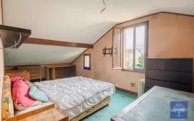 Maison 435 000 € LE BLANC MESNIL (93150) photo 5
