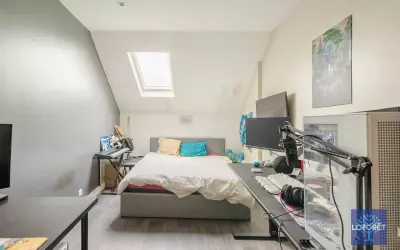Maison 435 000 € LE BLANC MESNIL (93150) photo 7