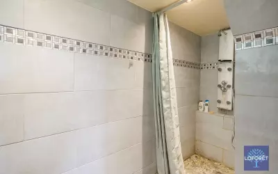 Maison 435 000 € LE BLANC MESNIL (93150) photo 8