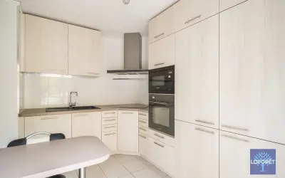 Appartement 159 000 € BONDY (93140) photo 5
