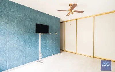 Appartement 159 000 € BONDY (93140) photo 6