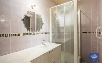 Appartement 159 000 € BONDY (93140) photo 7
