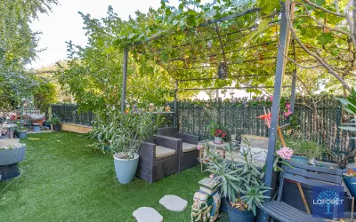 Maison 359 000 € LES PAVILLONS SOUS BOIS (93320) photo 2