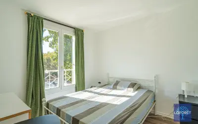 Maison 359 000 € LES PAVILLONS SOUS BOIS (93320) photo 8