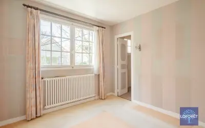 Maison 424 000 € LES PAVILLONS SOUS BOIS (93320) photo 6