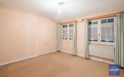 Maison 424 000 € LES PAVILLONS SOUS BOIS (93320) photo 7