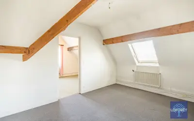 Maison 424 000 € LES PAVILLONS SOUS BOIS (93320) photo 8