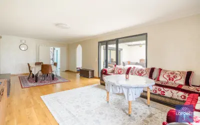 Maison 469 000 € LIVRY GARGAN (93190) photo 5