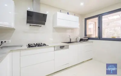 Maison 469 000 € LIVRY GARGAN (93190) photo 6