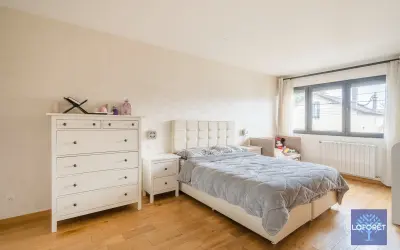 Maison 469 000 € LIVRY GARGAN (93190) photo 8