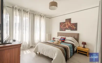 Maison 329 000 € LES PAVILLONS SOUS BOIS (93320) photo 7