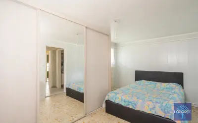 Maison 329 000 € LES PAVILLONS SOUS BOIS (93320) photo 9