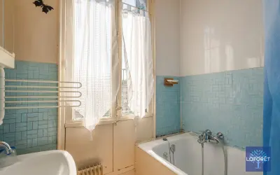 Maison 149 000 € BONDY (93140) photo 5