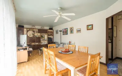 Maison 149 000 € BONDY (93140) photo 8