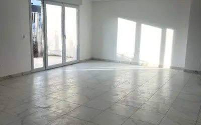 Maison 427 500 € ROSNY SOUS BOIS (93110) photo 2