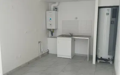 Maison 427 500 € ROSNY SOUS BOIS (93110) photo 4