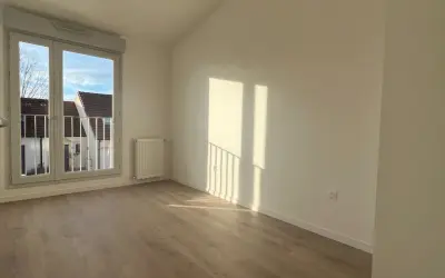 Maison 427 500 € ROSNY SOUS BOIS (93110) photo 5
