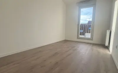 Maison 427 500 € ROSNY SOUS BOIS (93110) photo 6
