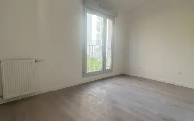 Maison 427 500 € ROSNY SOUS BOIS (93110) photo 7