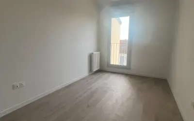 Maison 427 500 € ROSNY SOUS BOIS (93110) photo 8