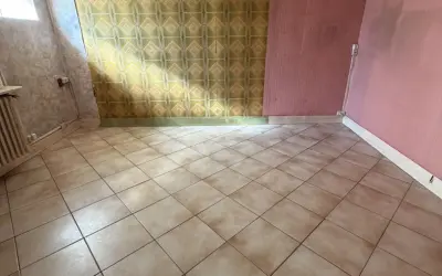 Maison 219 000 € LES PAVILLONS SOUS BOIS (93320) photo 2