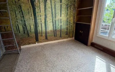 Maison 219 000 € LES PAVILLONS SOUS BOIS (93320) photo 5