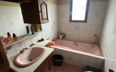 Maison 399 000 € LE BLANC MESNIL (93150) photo 7