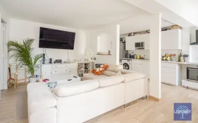 Immeuble 524 000 € MONTFERMEIL (93370) photo 2
