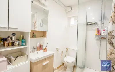 Immeuble 524 000 € MONTFERMEIL (93370) photo 4