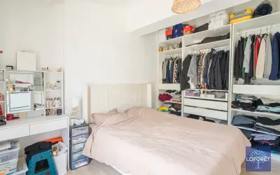 Immeuble 524 000 € MONTFERMEIL (93370) photo 5