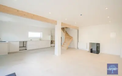 Immeuble 524 000 € MONTFERMEIL (93370) photo 6