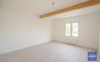 Immeuble 524 000 € MONTFERMEIL (93370) photo 7