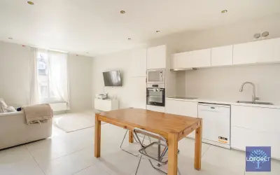 Immeuble 524 000 € MONTFERMEIL (93370) photo 9