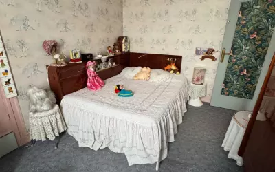 Maison 398 000 € LIVRY GARGAN (93190) photo 6